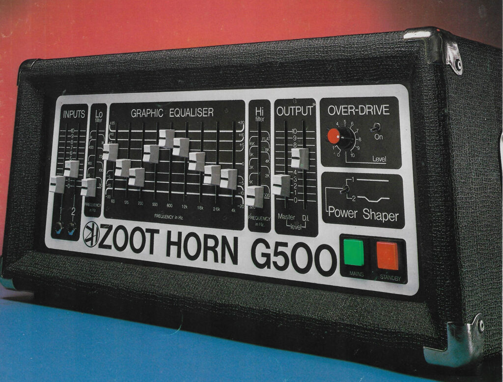 Zoot-Horn-G500-1